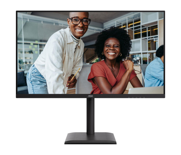 AOC Q32E4U - 1482571 - zdjęcie